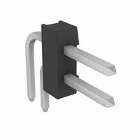TE Connectivity AMP Connectors 9-103324-0-01
