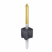 Molex 0901200921