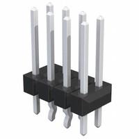 Molex 0702871051