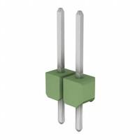 TE Connectivity AMP Connectors 826938-2