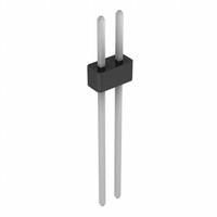 Sullins Connector Solutions GEC01DAGN