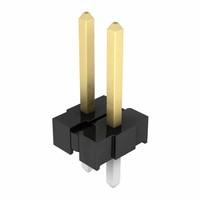 Molex 0416610001