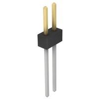 Sullins Connector Solutions PBC01DAEN