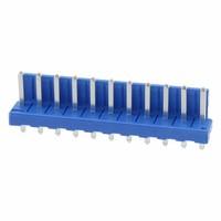 TE Connectivity AMP Connectors 3-1123723-1