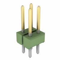 TE Connectivity AMP Connectors 828430-2