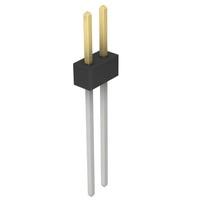 Sullins Connector Solutions PBC01DAFN
