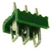 TE Connectivity AMP Connectors 5164713-3