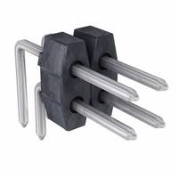 Molex 0901220121