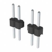 Sullins Connector Solutions PREC021SABN-RC