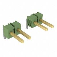 TE Connectivity AMP Connectors 826652-6