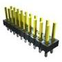 Samtec, Inc. TSW-101-05-G-D