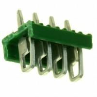 TE Connectivity AMP Connectors 5164713-4