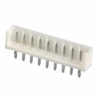 TE Connectivity AMP Connectors 440052-9