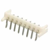 TE Connectivity AMP Connectors 440053-8