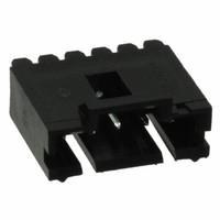 TE Connectivity AMP Connectors 2-103669-7