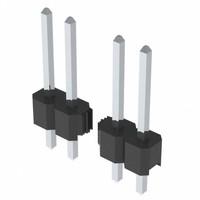 Sullins Connector Solutions PREC024SFAN-RC