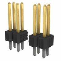 Amphenol Communications Solutions 68691-110H