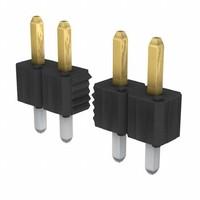 Amphenol Communications Solutions 94611-106HLF