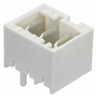 TE Connectivity AMP Connectors 3-2232045-3