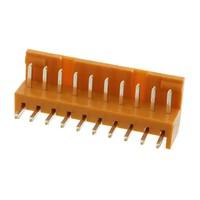 JAE Electronics IL-G-10P-S3L2-SA