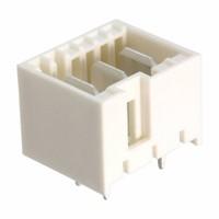 TE Connectivity AMP Connectors 3-1971895-3