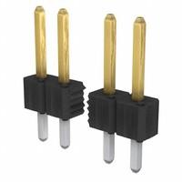 Amphenol Communications Solutions 69190-208HALF
