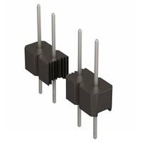 Sullins Connector Solutions PREC024SACN-RC