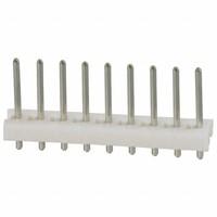 TE Connectivity AMP Connectors 640384-9