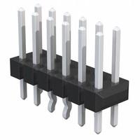 Molex 0702871004