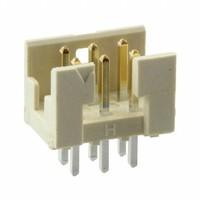 Amphenol Communications Solutions 98414-F06-06ULF