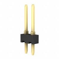 TE Connectivity AMP Connectors 87527-2