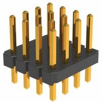 Sullins Connector Solutions NRPN044RCCN-RC