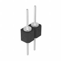 Samtec, Inc. TD-101-T-A