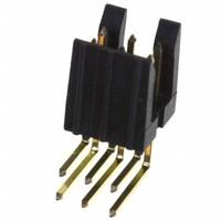 Amphenol Communications Solutions 76382-408LF