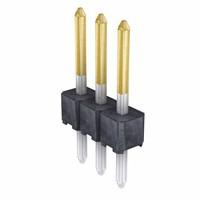 Molex 0901201083