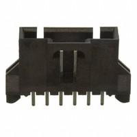 Molex 0705450005