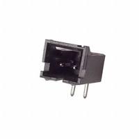 TE Connectivity AMP Connectors 2-103634-9