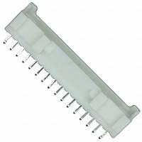 JST B16B-PASK(LF)(SN)