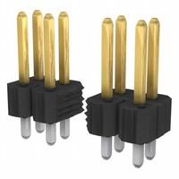 Amphenol Communications Solutions 67996-516H