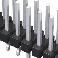 Molex 0702871055