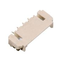 Würth Elektronik 695402150122
