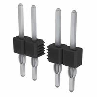 Amphenol Communications Solutions 93689-403-10LF