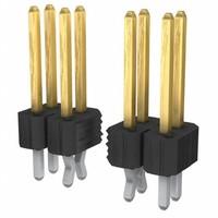 Amphenol Communications Solutions 78548-216