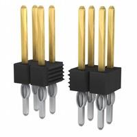 Amphenol Communications Solutions 93690-101-10LF