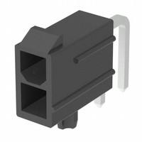 Molex 0026013101