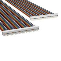 ASSMANN WSW Components H8MMS-5036M