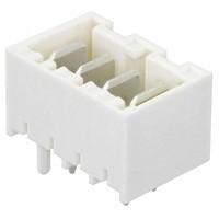 TE Connectivity AMP Connectors 7-1971895-4