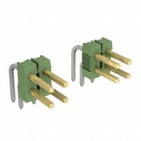 TE Connectivity AMP Connectors 826664-5