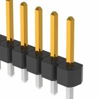 Amphenol Communications Solutions 68000-116