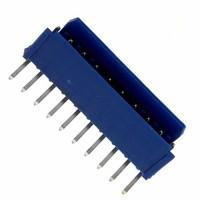 Amphenol Communications Solutions 76382-410LF